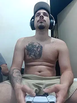 Snapshot of branquintatto chatting on October 26, 2025, 12:55 am branquintatto online show from October 26, 2025, 12:55 am