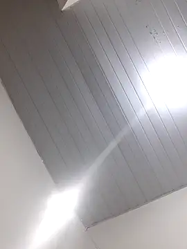 Snapshot of branquintatto chatting on November 23, 2025, 3:33 pm branquintatto online show from November 23, 2025, 3:33 pm