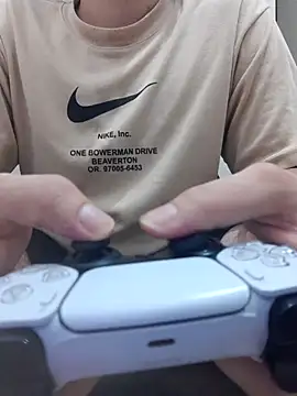 Snapshot of branquintatto chatting on November 17, 2025, 4:16 am branquintatto online show from November 17, 2025, 4:16 am