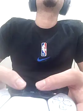 Snapshot of branquintatto chatting on November 21, 2025, 6:12 am branquintatto online show from November 21, 2025, 6:12 am