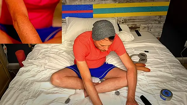 Snapshot of lukas_24 chatting on September 18, 2025, 12:24 am lukas 24 online show from September 18, 2025, 12:24 am