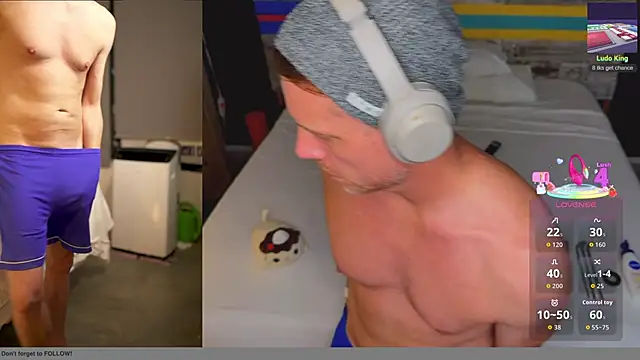 Snapshot of lukas_24 chatting on September 27, 2025, 11:55 pm lukas 24 online show from September 27, 2025, 11:55 pm