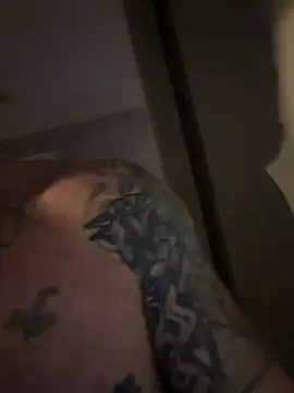 bearcub300 online show from March 1, 2026, 3:28 am