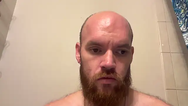 Snapshot of bearcub300 chatting on November 13, 2025, 4:00 pm bearcub300 online show from November 13, 2025, 4:00 pm