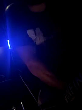 Snapshot of bearcub300 chatting on September 10, 2025, 2:32 am bearcub300 online show from September 10, 2025, 2:32 am