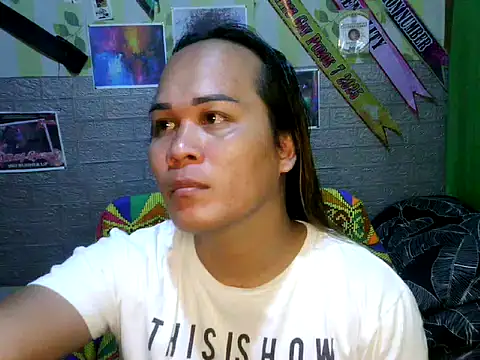 Snapshot of urdreamgirljacky chatting on May 27, 2026, 8:32 am urdreamgirljacky online show from May 27, 2026, 8:32 am