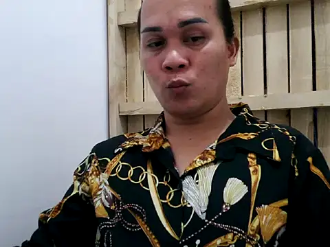 Snapshot of urdreamgirljacky chatting on April 22, 2026, 3:57 am urdreamgirljacky online show from April 22, 2026, 3:57 am