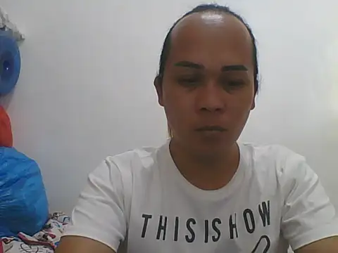 Snapshot of urdreamgirljacky chatting on June 1, 2026, 5:40 am urdreamgirljacky online show from June 1, 2026, 5:40 am