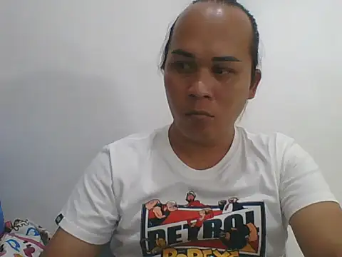 Snapshot of urdreamgirljacky chatting on May 28, 2026, 3:47 am urdreamgirljacky online show from May 28, 2026, 3:47 am
