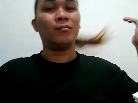 Snapshot of urdreamgirljacky chatting on April 28, 2026, 5:01 am urdreamgirljacky online show from April 28, 2026, 5:01 am