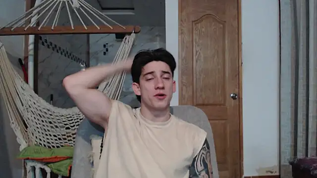 AteneoJr online show from October 1, 2025, 4:50 am