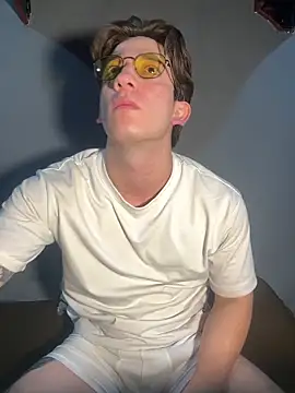 AteneoJr online show from March 5, 2026, 12:07 am