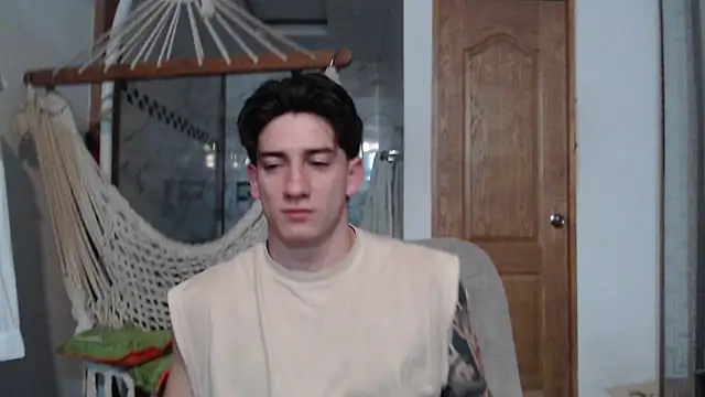 AteneoJr online show from October 4, 2025, 3:52 am