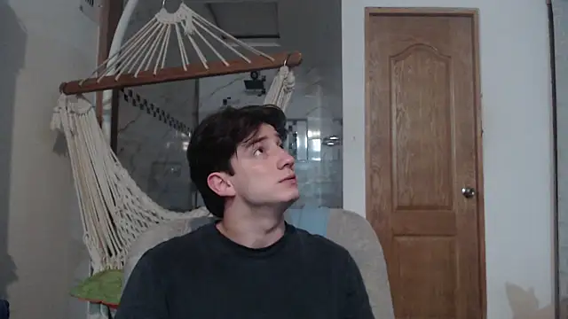 Snapshot of AteneoJr chatting on January 8, 2026, 12:27 am AteneoJr online show from January 8, 2026, 12:27 am