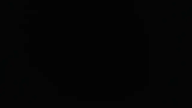 Snapshot of AteneoJr chatting on January 16, 2026, 12:36 am AteneoJr online show from January 16, 2026, 12:36 am