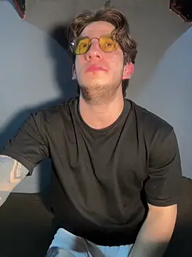 AteneoJr online show from April 15, 2026, 12:16 am