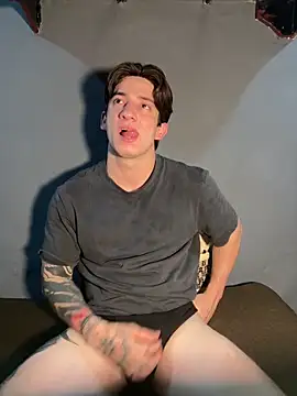 Snapshot of AteneoJr chatting on February 20, 2026, 12:29 am AteneoJr online show from February 20, 2026, 12:29 am