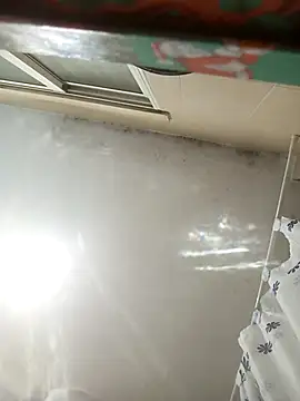 Snapshot of Villena_jm91 chatting on November 22, 2025, 3:05 am Villena jm91 online show from November 22, 2025, 3:05 am