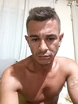 Snapshot of Villena_jm91 chatting on September 22, 2025, 8:15 pm Villena jm91 online show from September 22, 2025, 8:15 pm