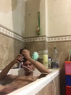 Snapshot of Villena_jm91 chatting on September 28, 2025, 1:34 am Villena jm91 online show from September 28, 2025, 1:34 am