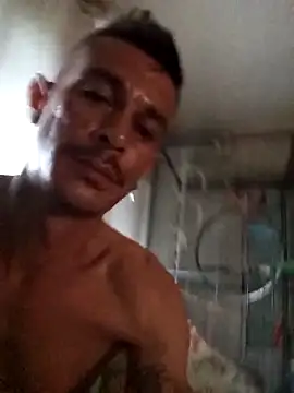 Snapshot of Villena_jm91 chatting on September 14, 2025, 6:25 am Villena jm91 online show from September 14, 2025, 6:25 am