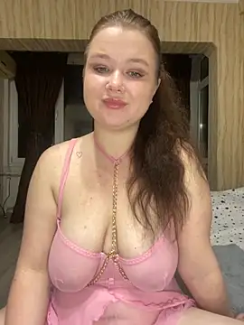 Snapshot of Di_Olivia chatting on December 3, 2025, 6:40 pm Di Olivia online show from December 3, 2025, 6:40 pm