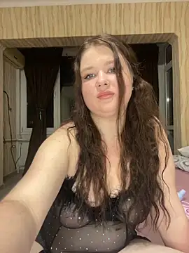 Snapshot of Di_Olivia chatting on December 1, 2025, 6:09 pm Di Olivia online show from December 1, 2025, 6:09 pm