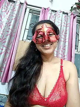 Snapshot of thanusi_2 chatting on February 14, 2026, 5:02 pm thanusi 2 online show from February 14, 2026, 5:02 pm