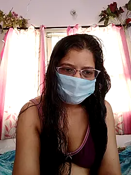 thanusi 2 online show from May 7, 2026, 5:44 am