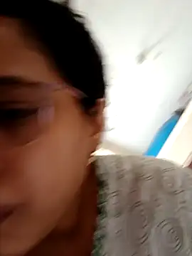 thanusi 2 online show from September 22, 2025, 6:41 am