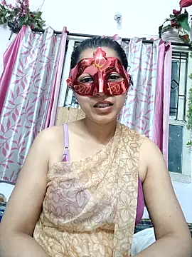 Snapshot of thanusi_2 chatting on February 16, 2026, 5:00 pm thanusi 2 online show from February 16, 2026, 5:00 pm