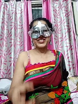 thanusi 2 online show from May 30, 2026, 4:34 pm