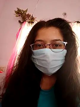 Snapshot of thanusi_2 chatting on February 24, 2026, 4:46 am thanusi 2 online show from February 24, 2026, 4:46 am