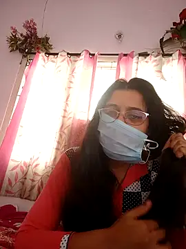 Snapshot of thanusi_2 chatting on December 22, 2025, 5:29 am thanusi 2 online show from December 22, 2025, 5:29 am