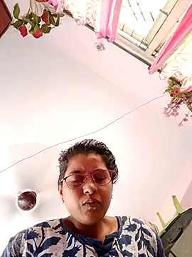 thanusi 2 online show from October 4, 2025, 6:59 am