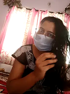 Snapshot of thanusi_2 chatting on February 9, 2026, 6:00 am thanusi 2 online show from February 9, 2026, 6:00 am