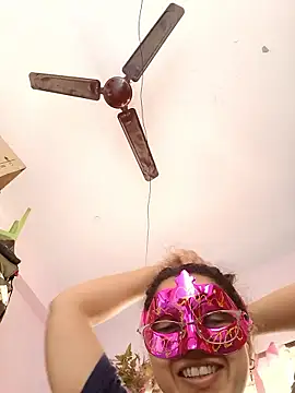 Snapshot of thanusi_2 chatting on February 23, 2026, 5:19 am thanusi 2 online show from February 23, 2026, 5:19 am