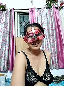 thanusi 2 online show from May 7, 2026, 5:49 pm