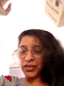 thanusi 2 online show from September 24, 2025, 6:42 am