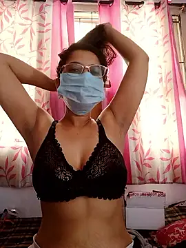 thanusi 2 online show from May 17, 2026, 5:51 am