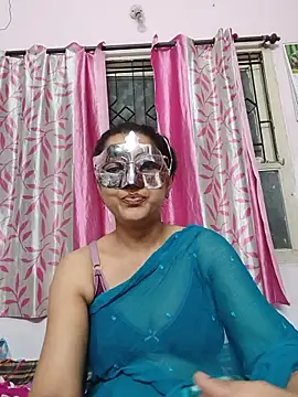 thanusi 2 online show from May 18, 2026, 5:51 pm