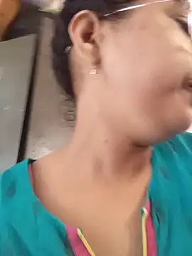 thanusi 2 online show from September 15, 2025, 4:46 am