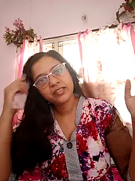 thanusi 2 online show from October 10, 2025, 6:14 am