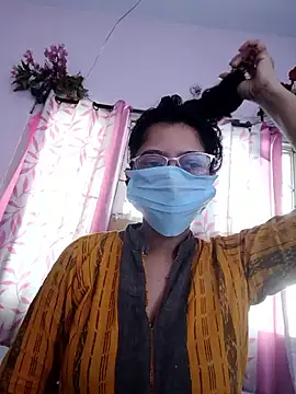 Snapshot of thanusi_2 chatting on January 9, 2026, 5:25 am thanusi 2 online show from January 9, 2026, 5:25 am