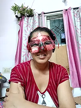thanusi 2 online show from April 28, 2026, 6:12 pm