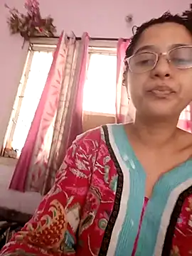 thanusi 2 online show from September 11, 2025, 6:46 am