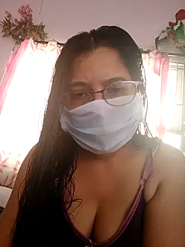 Snapshot of thanusi_2 chatting on February 4, 2026, 5:46 am thanusi 2 online show from February 4, 2026, 5:46 am