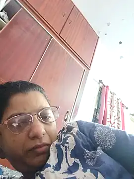 thanusi 2 online show from September 12, 2025, 12:22 am