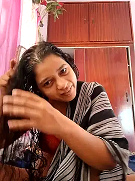 thanusi 2 online show from September 18, 2025, 7:00 am