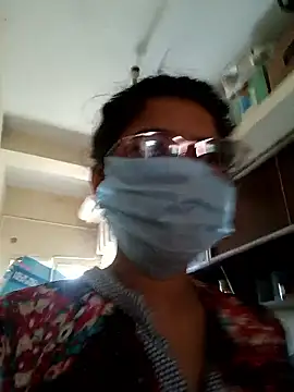 Snapshot of thanusi_2 chatting on December 20, 2025, 7:11 am thanusi 2 online show from December 20, 2025, 7:11 am